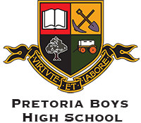 Pretoria Boys High School