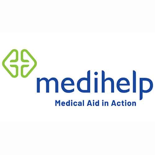 Medihelp